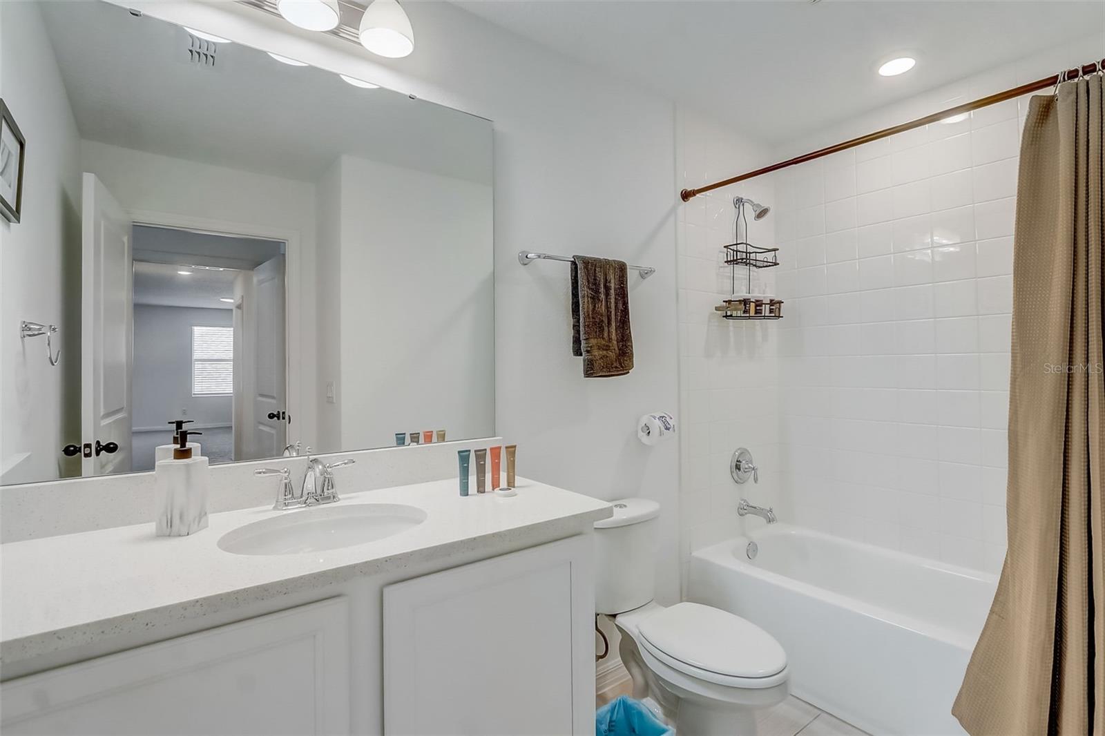 Image 27 of 44 For 2268 Derwent Drive