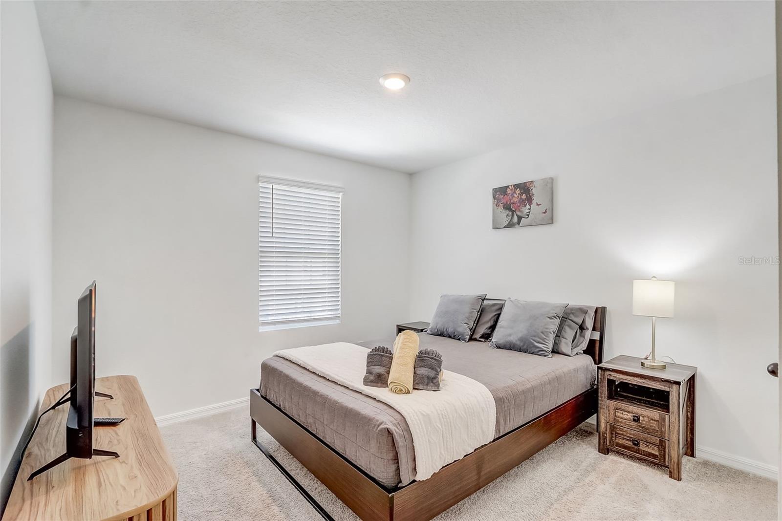 Image 28 of 44 For 2268 Derwent Drive