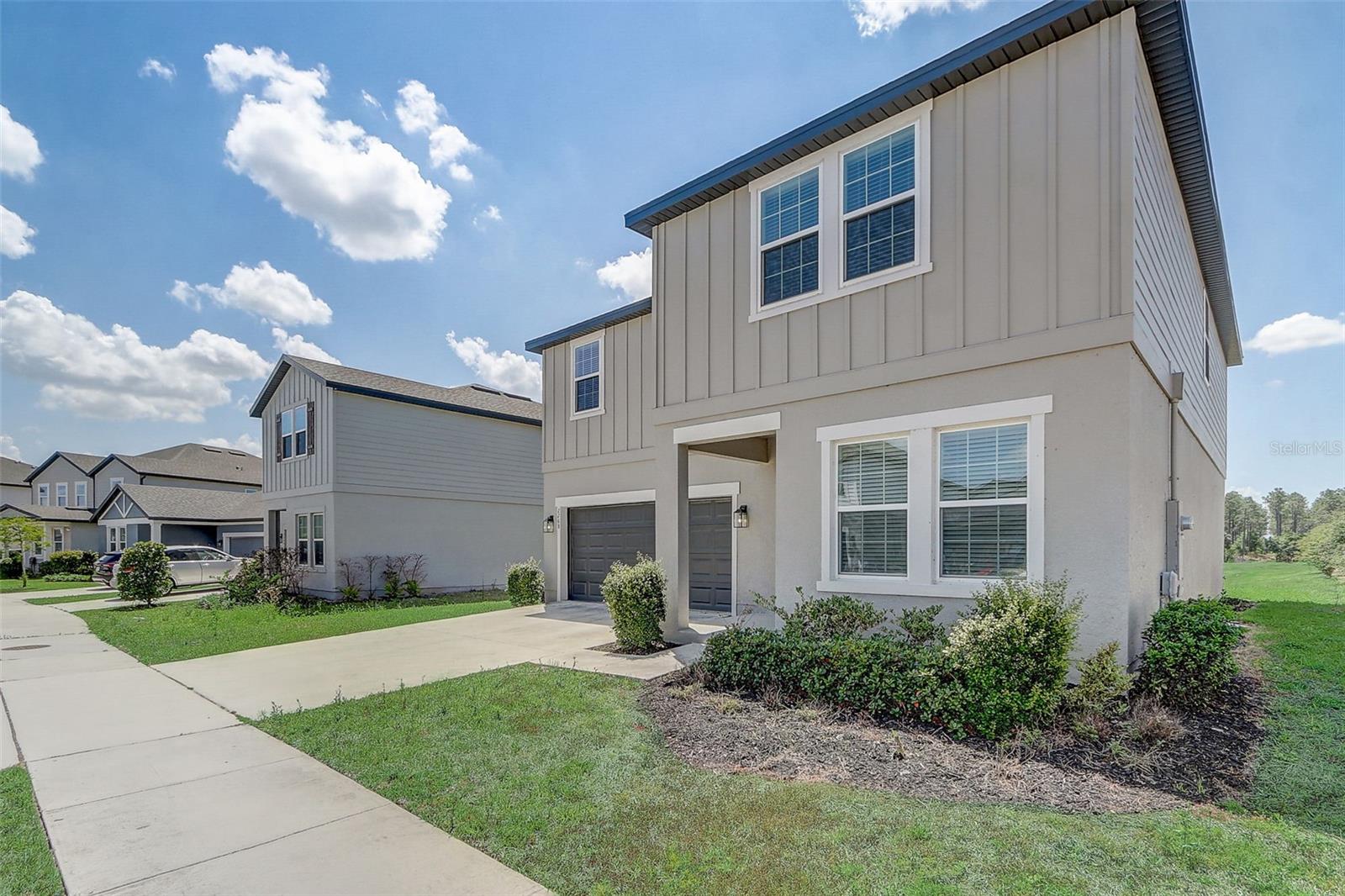 Image 3 of 44 For 2268 Derwent Drive