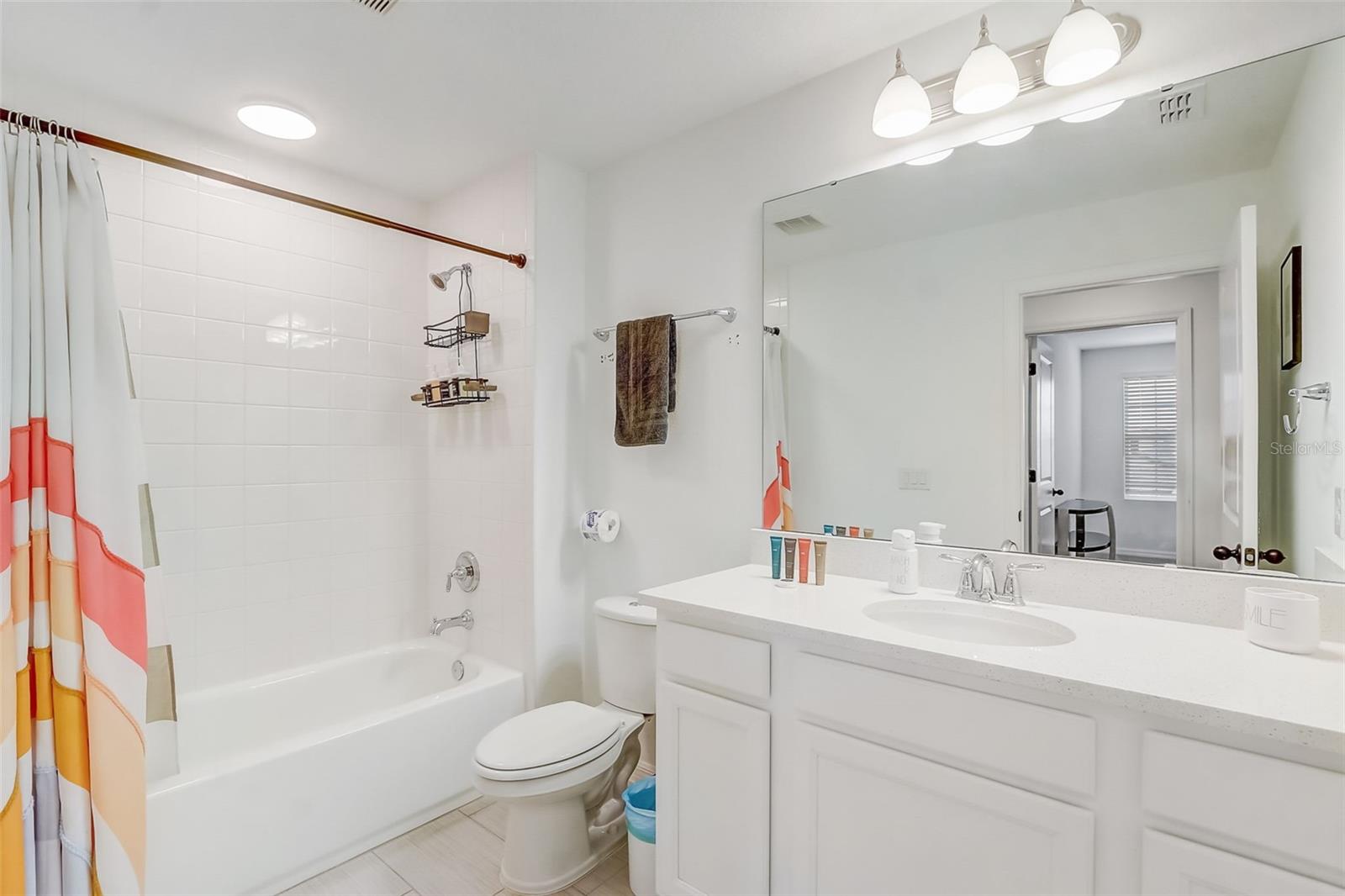 Image 30 of 44 For 2268 Derwent Drive