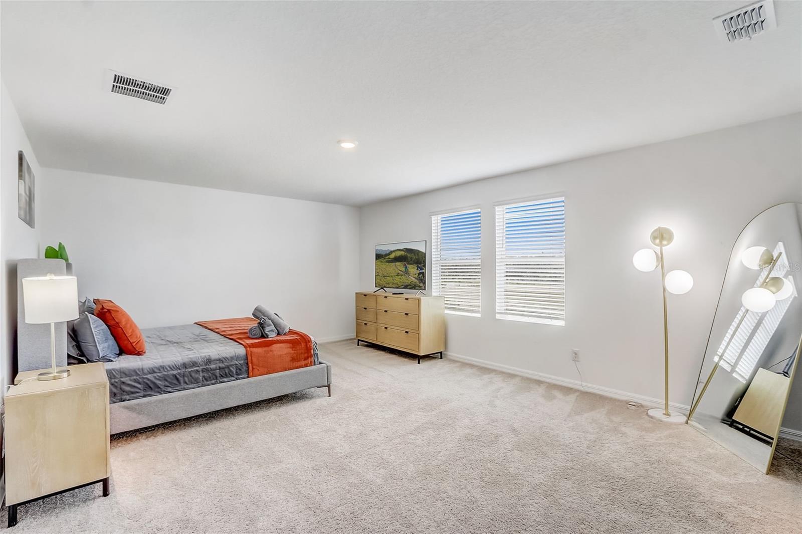 Image 31 of 44 For 2268 Derwent Drive