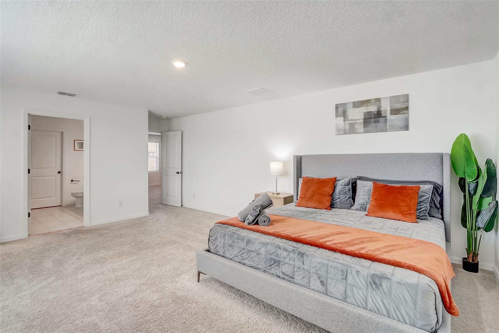 Image 32 of 44 For 2268 Derwent Drive