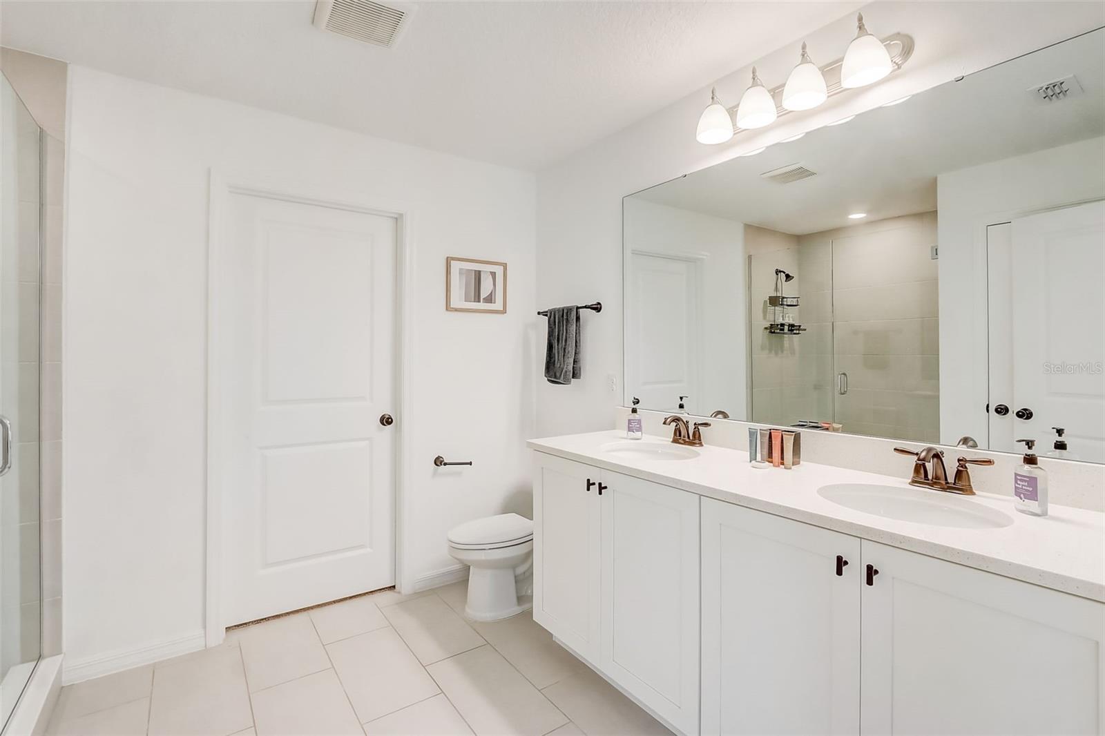 Image 33 of 44 For 2268 Derwent Drive
