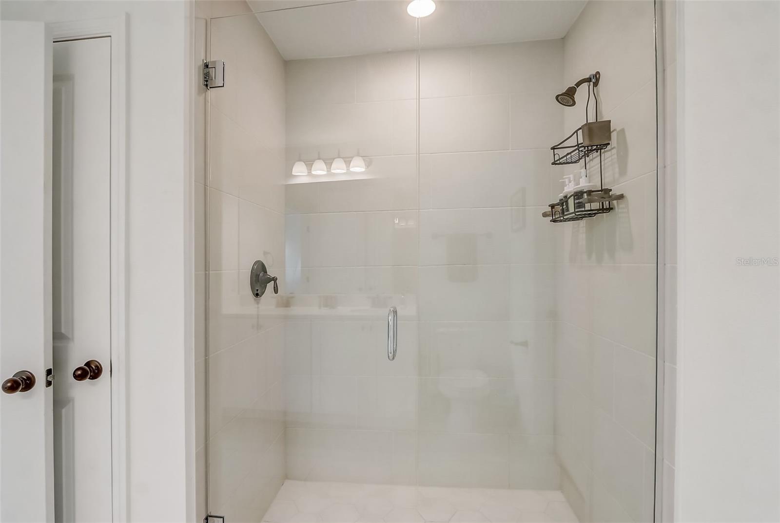 Image 34 of 44 For 2268 Derwent Drive