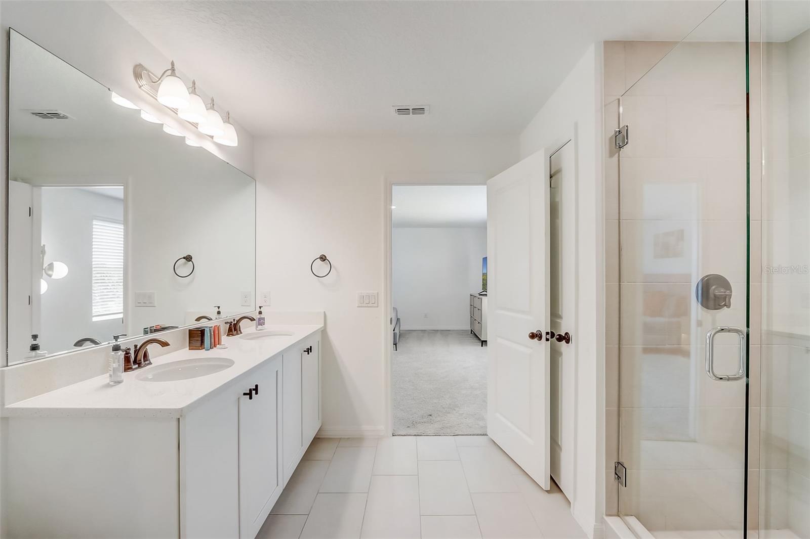 Image 35 of 44 For 2268 Derwent Drive