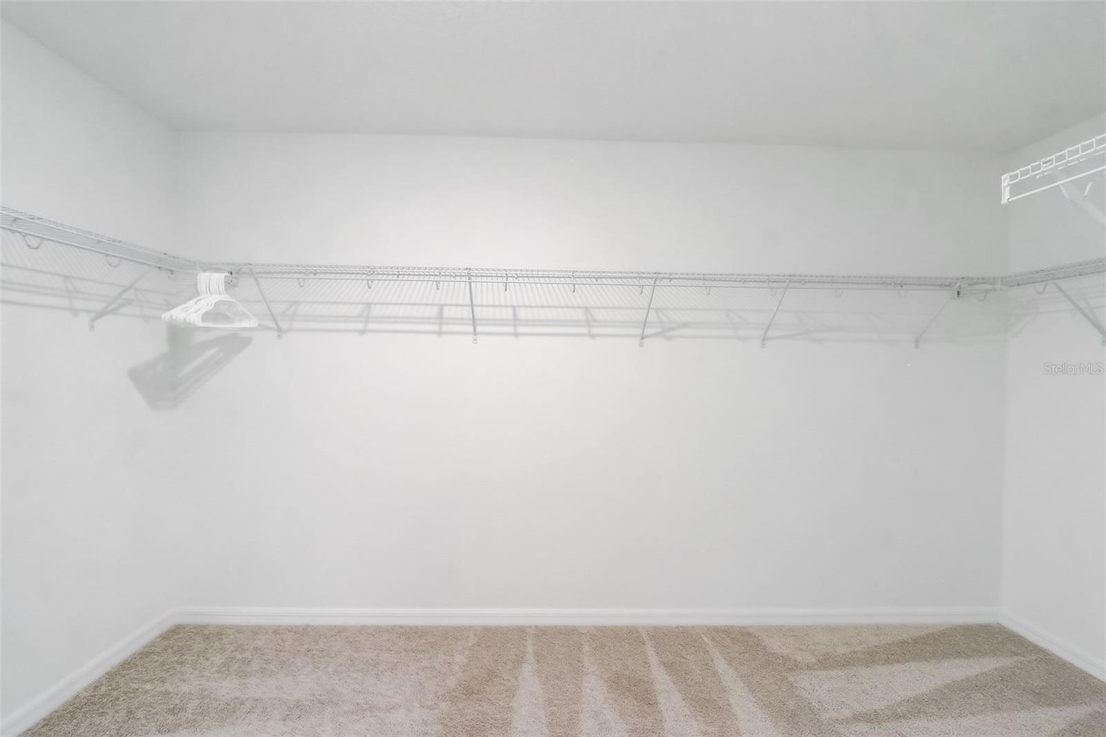 Image 36 of 44 For 2268 Derwent Drive