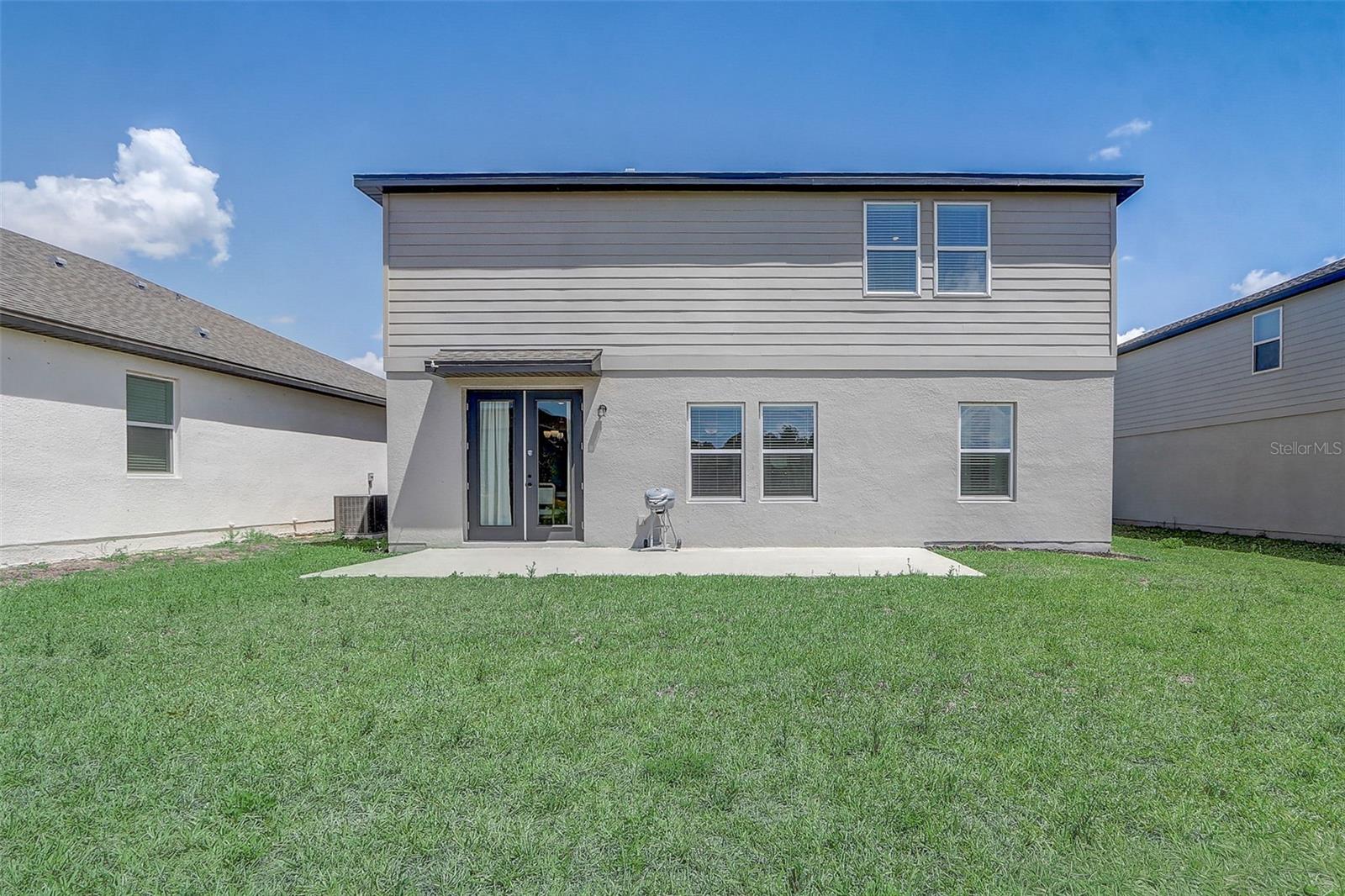Image 37 of 44 For 2268 Derwent Drive
