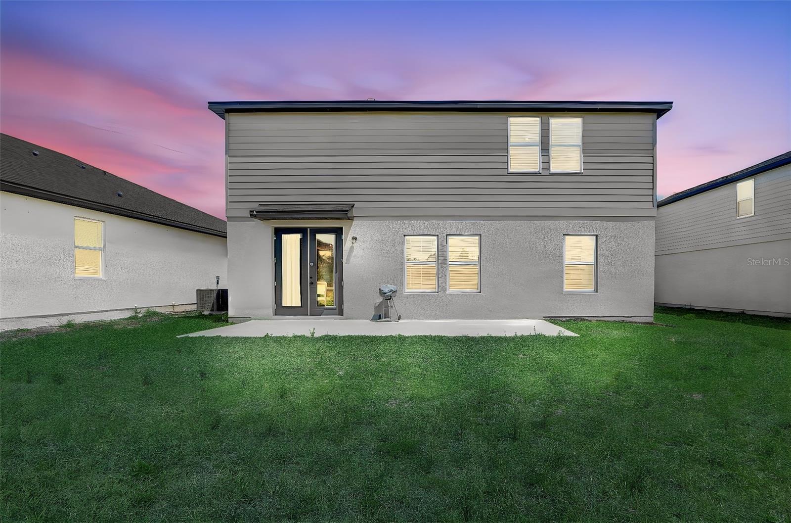 Image 38 of 44 For 2268 Derwent Drive