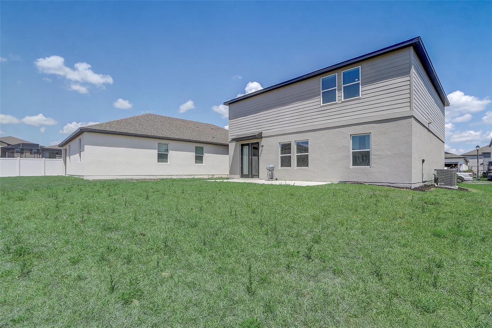Image 39 of 44 For 2268 Derwent Drive
