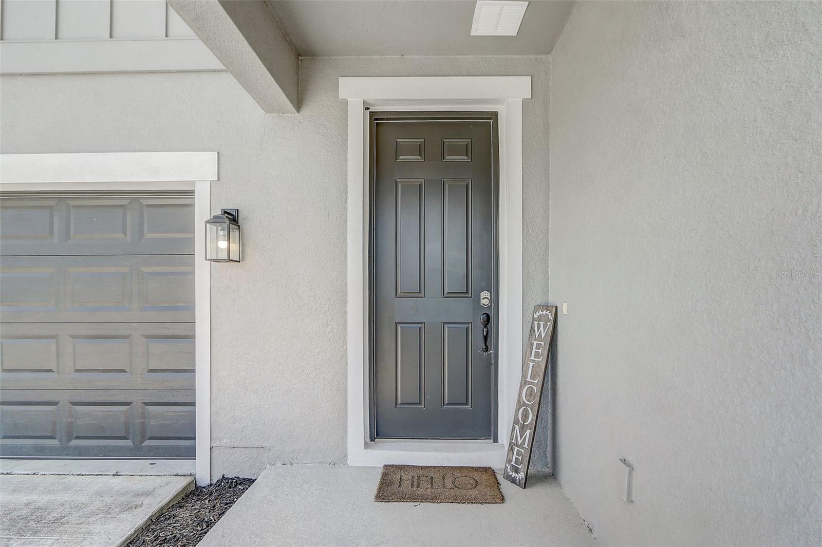 Image 4 of 44 For 2268 Derwent Drive