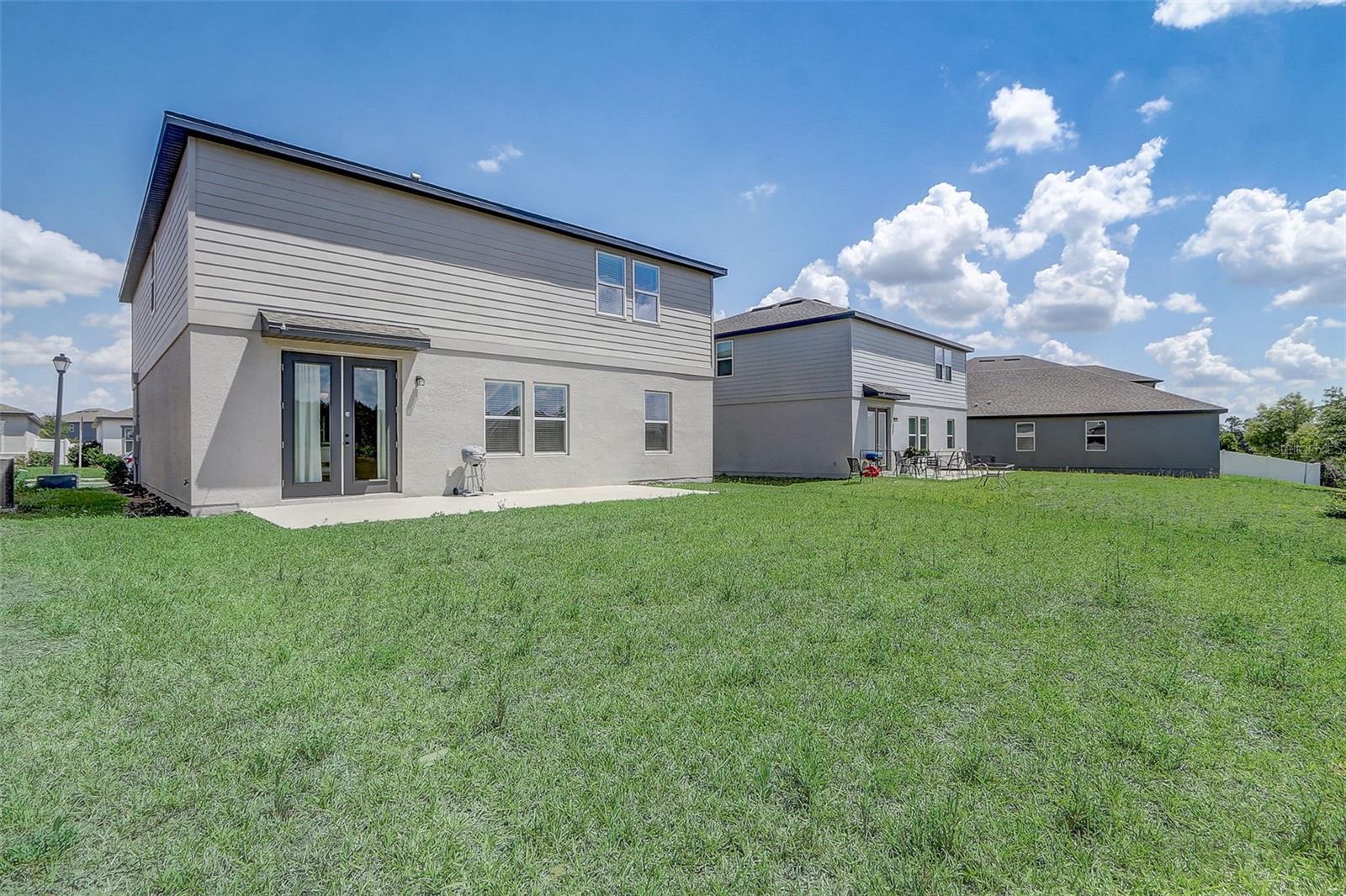 Image 40 of 44 For 2268 Derwent Drive