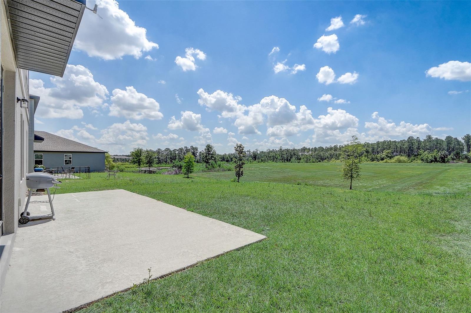 Image 41 of 44 For 2268 Derwent Drive