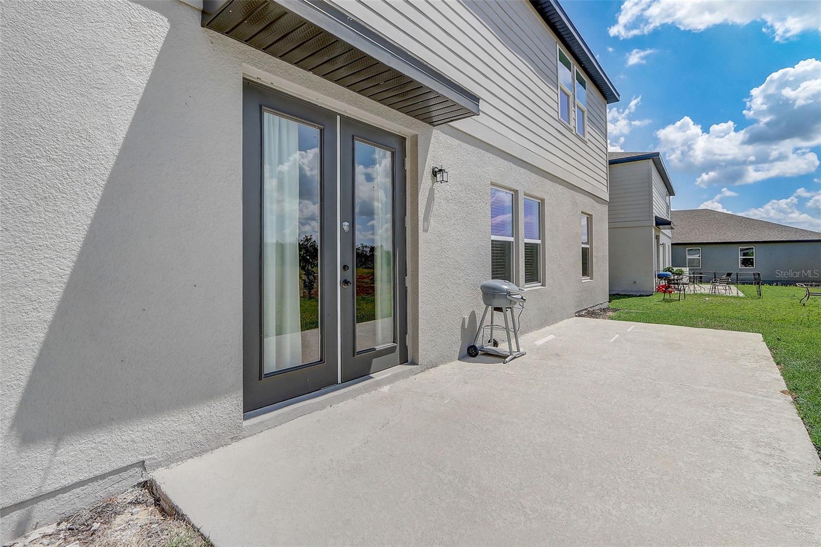 Image 42 of 44 For 2268 Derwent Drive