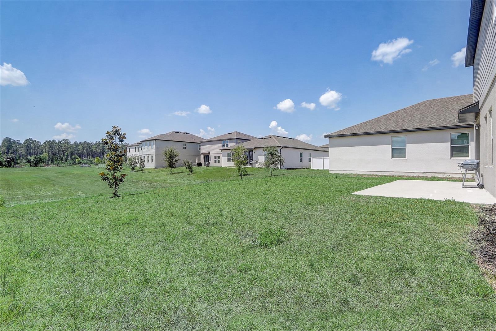 Image 43 of 44 For 2268 Derwent Drive