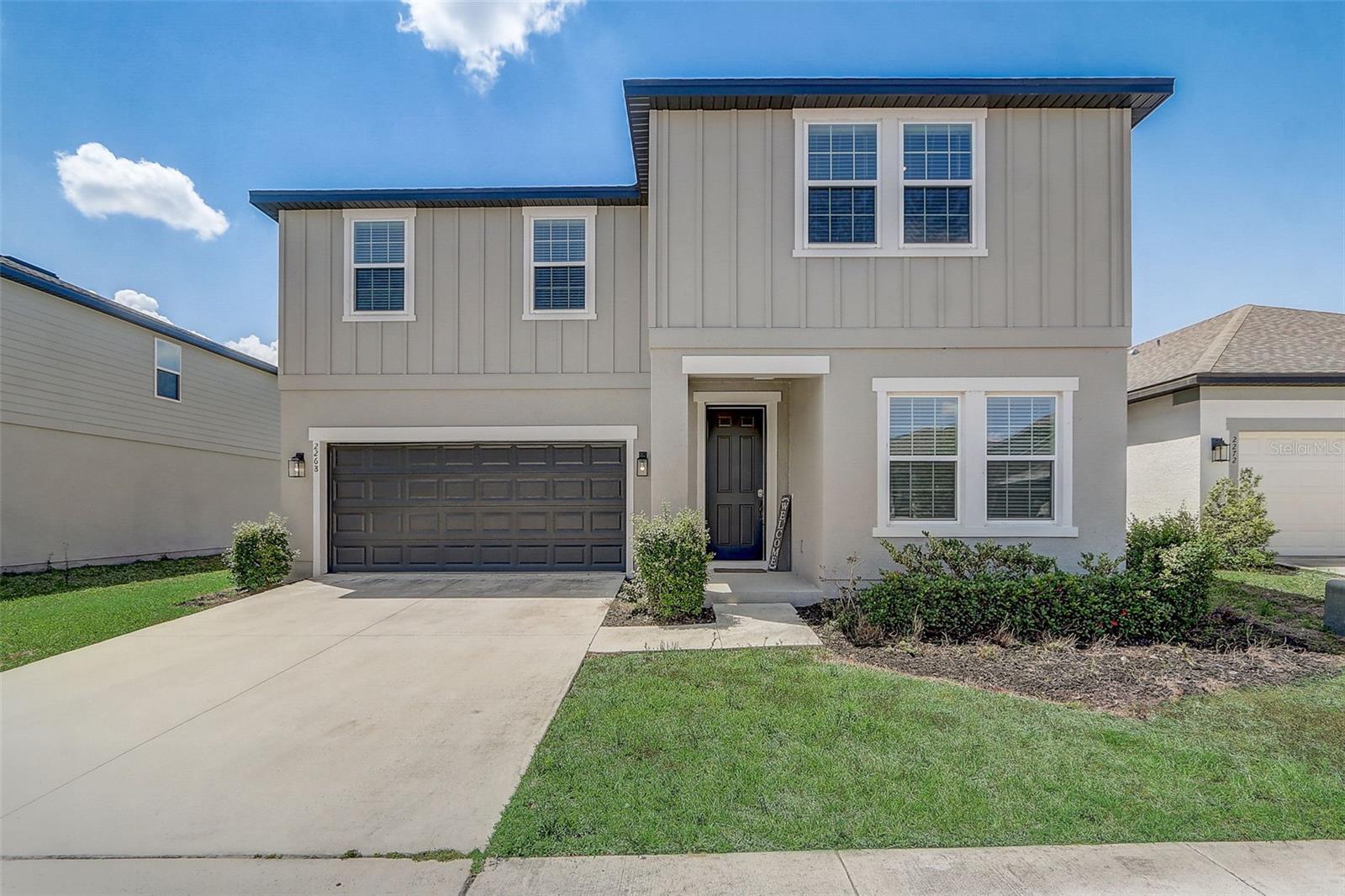 Image 44 of 44 For 2268 Derwent Drive