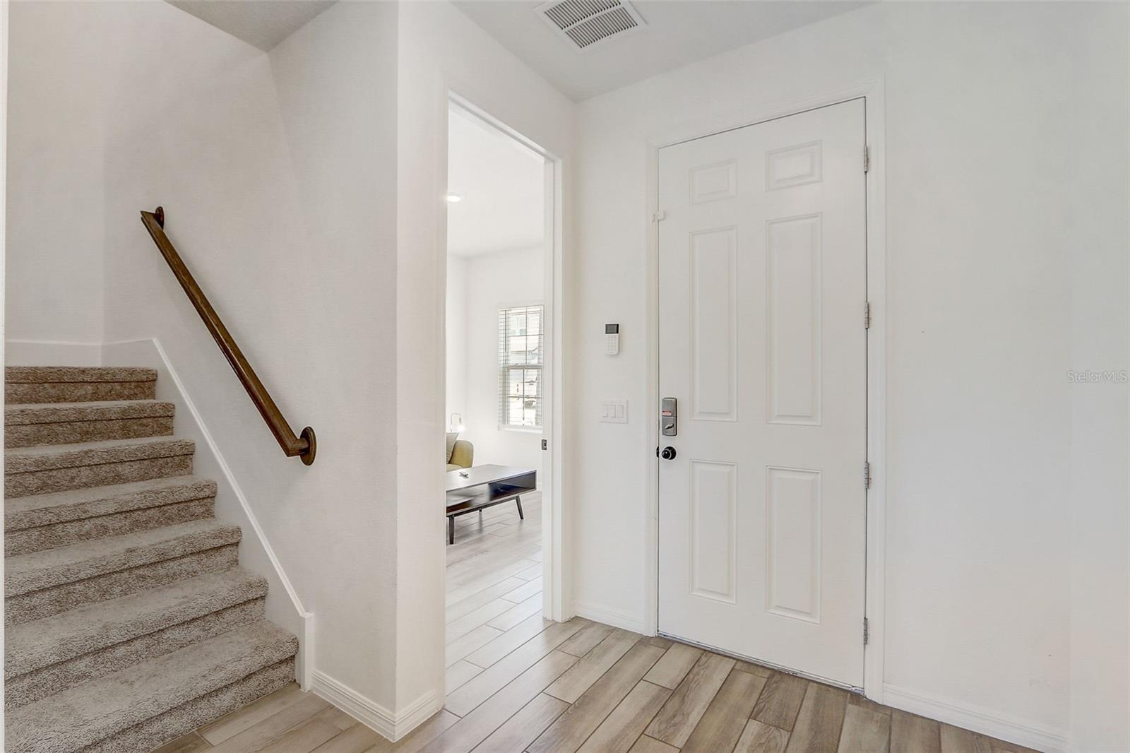 Image 5 of 44 For 2268 Derwent Drive
