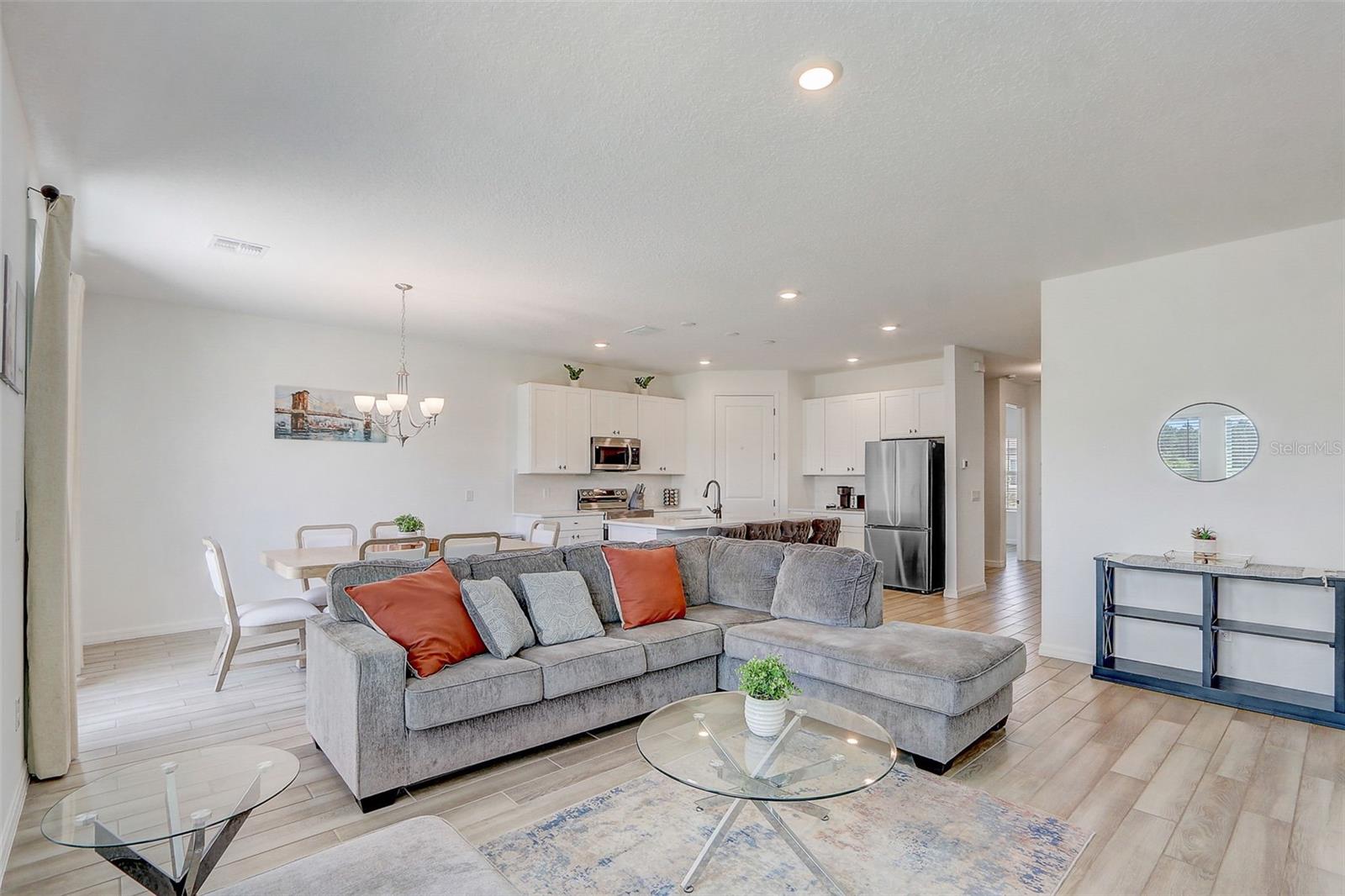 Image 8 of 44 For 2268 Derwent Drive