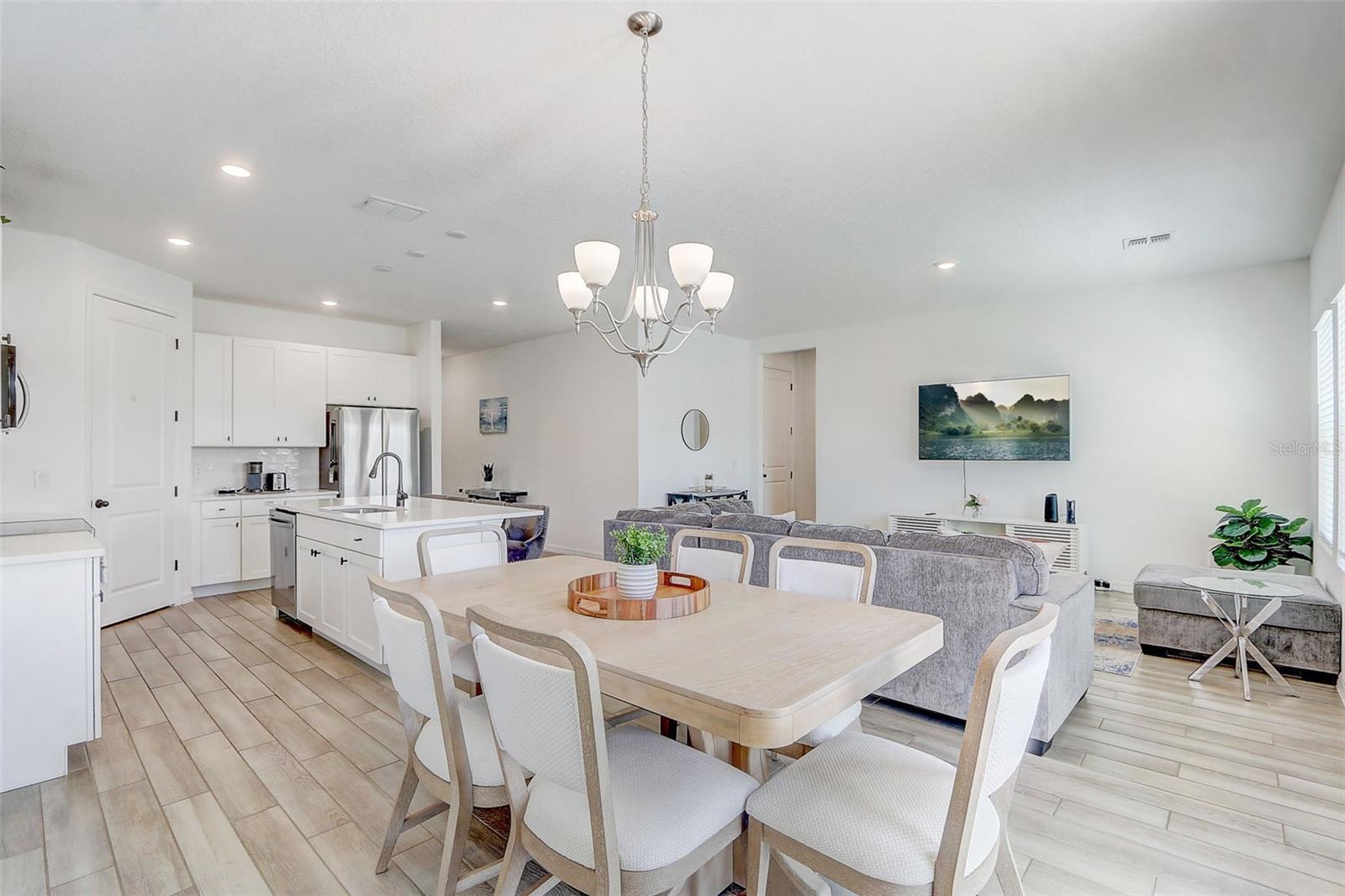 Image 9 of 44 For 2268 Derwent Drive
