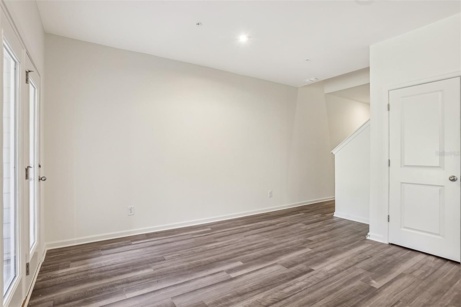 Image 13 of 24 For 2583 Grey Hawk Dr