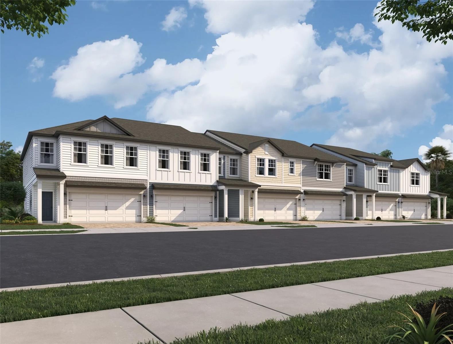 Image 2 of 24 For 2583 Grey Hawk Dr