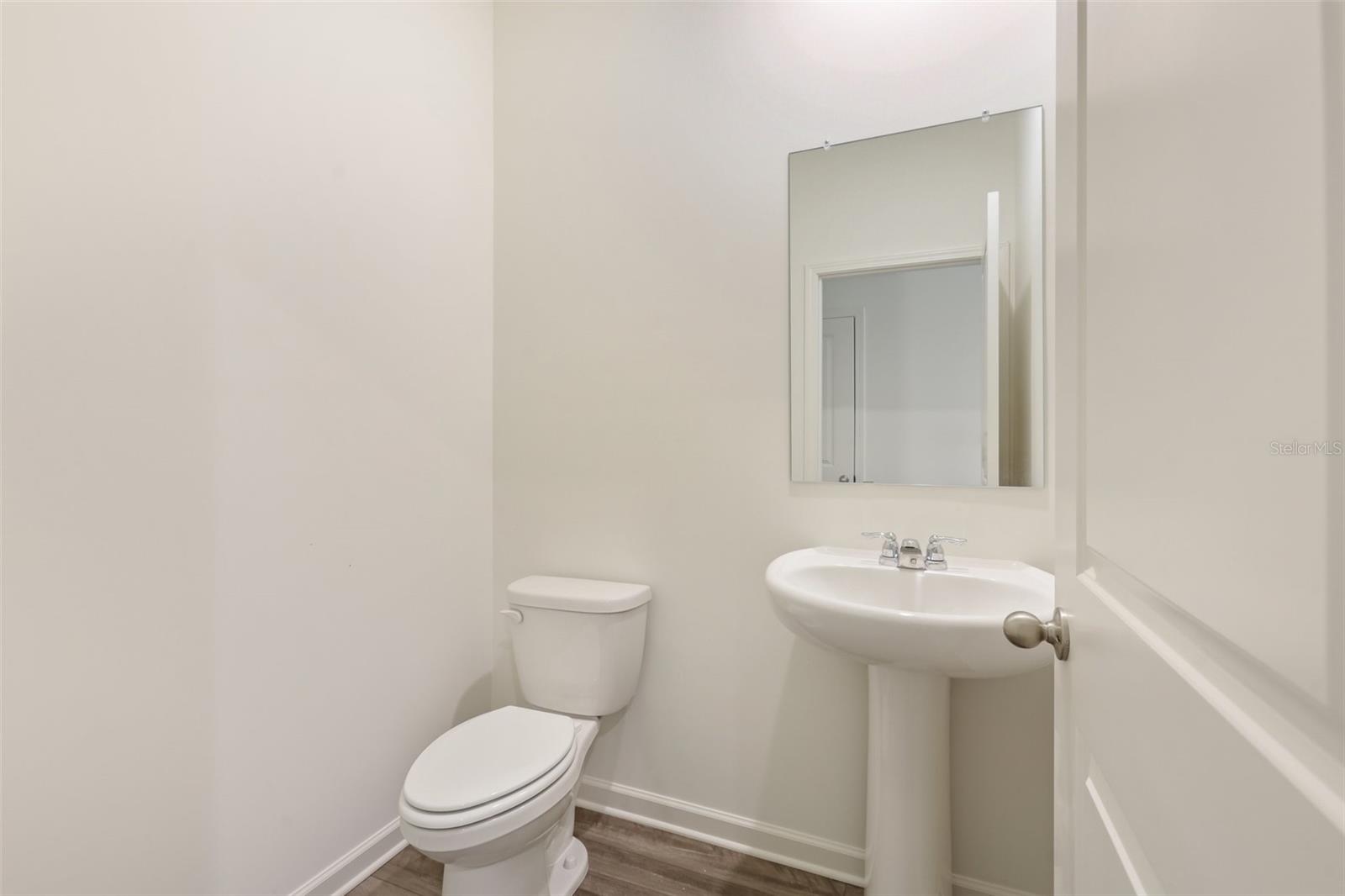 Image 20 of 24 For 2583 Grey Hawk Dr