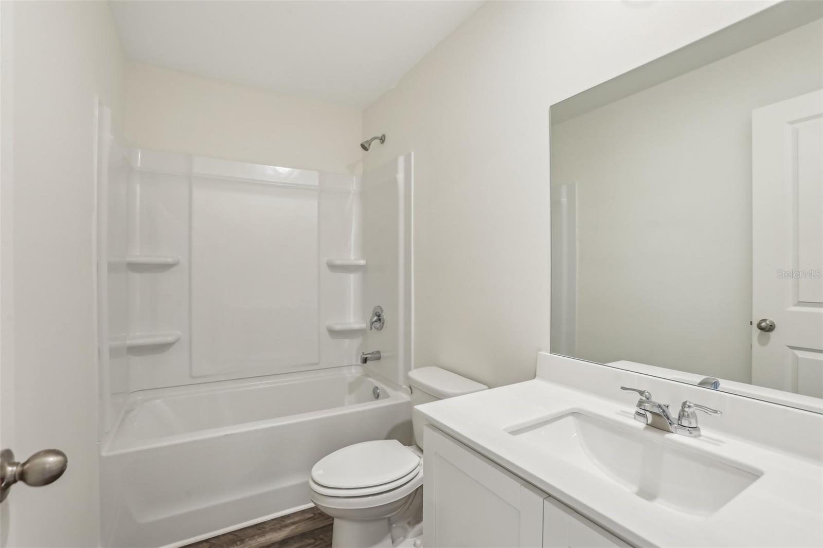 Image 22 of 24 For 2583 Grey Hawk Dr
