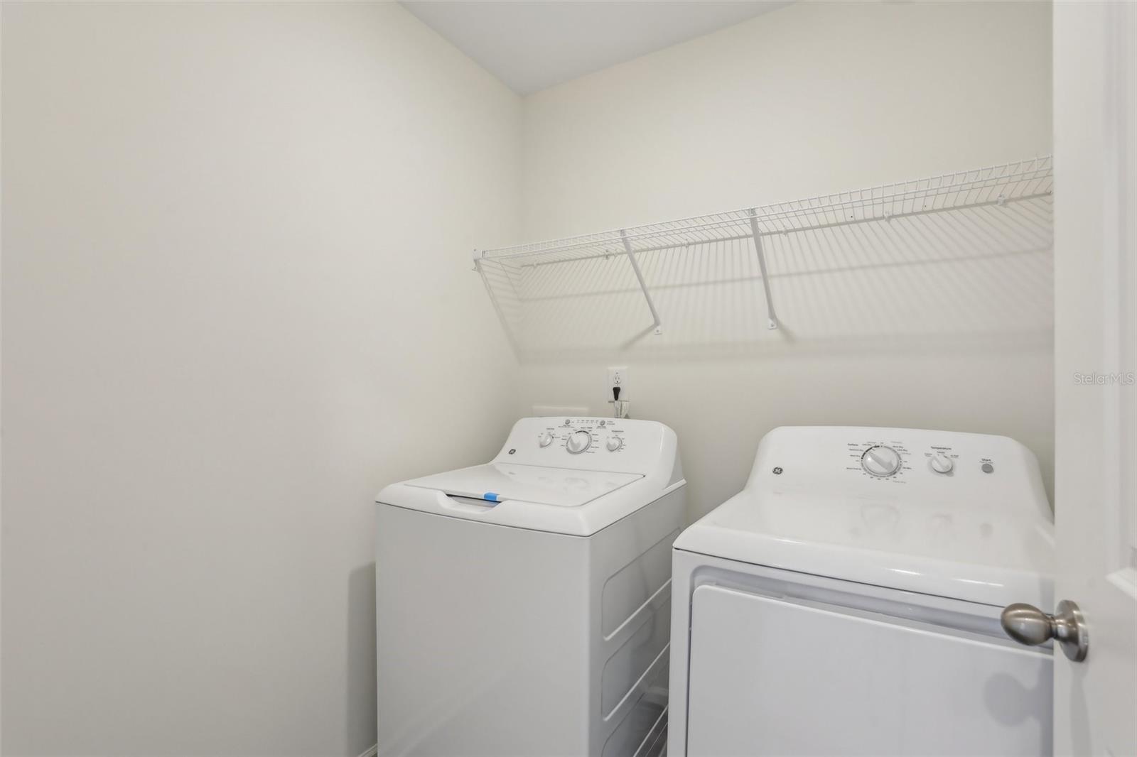 Image 23 of 24 For 2583 Grey Hawk Dr