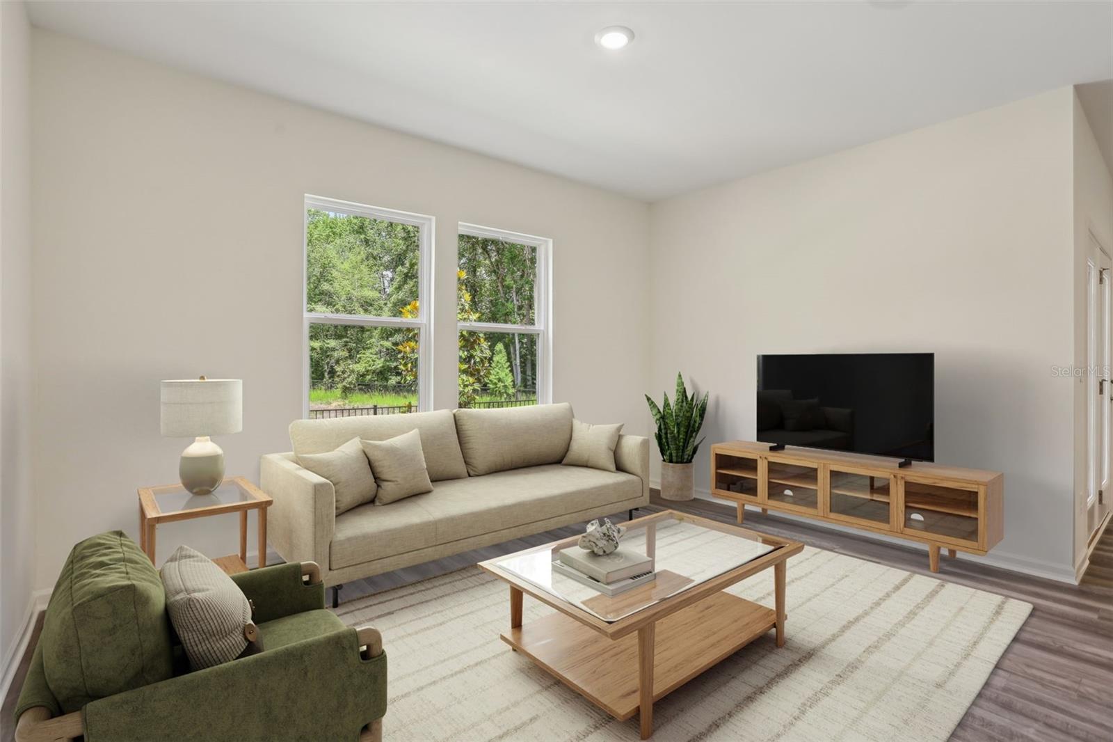 Image 5 of 24 For 2583 Grey Hawk Dr