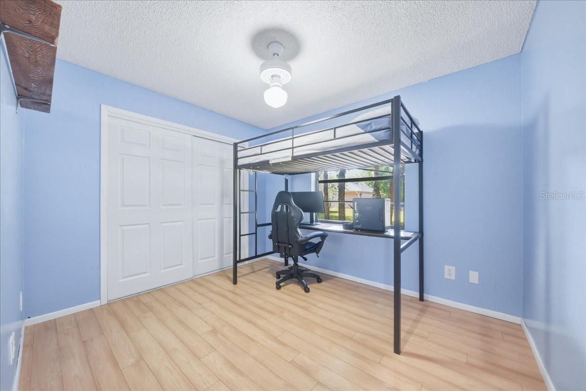 Image 23 of 51 For 4230 Tangerine Street