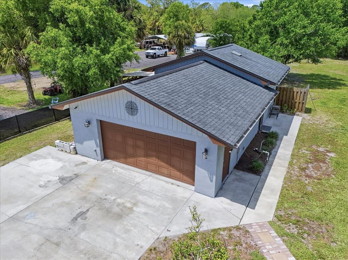 Image 33 of 51 For 4230 Tangerine Street