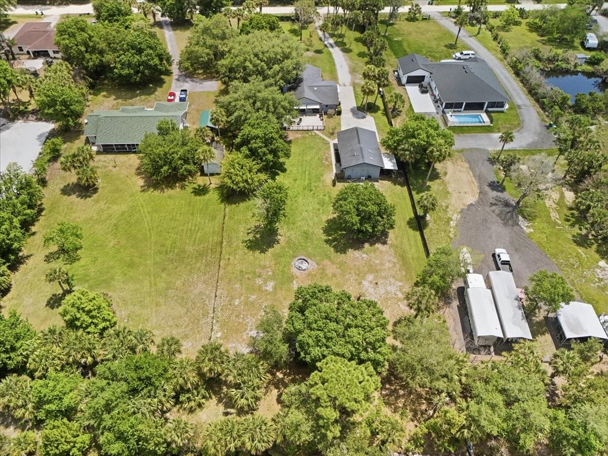 Image 36 of 51 For 4230 Tangerine Street