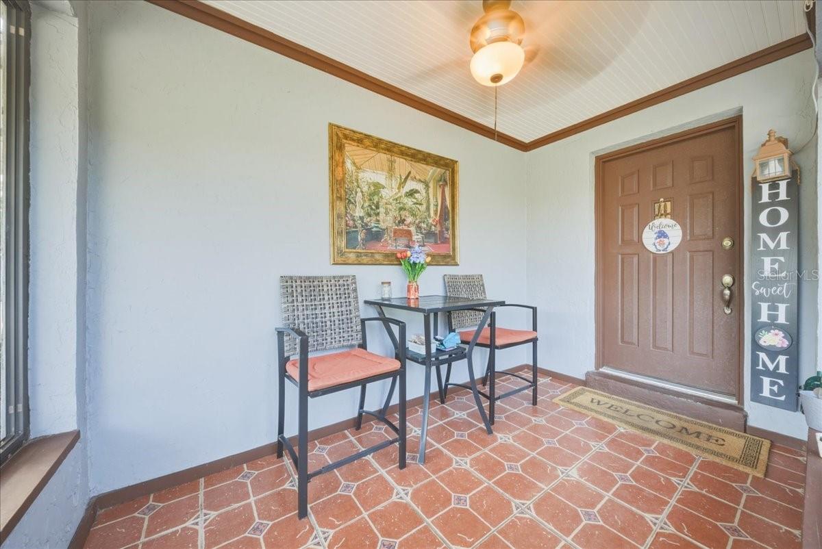 Image 4 of 51 For 4230 Tangerine Street