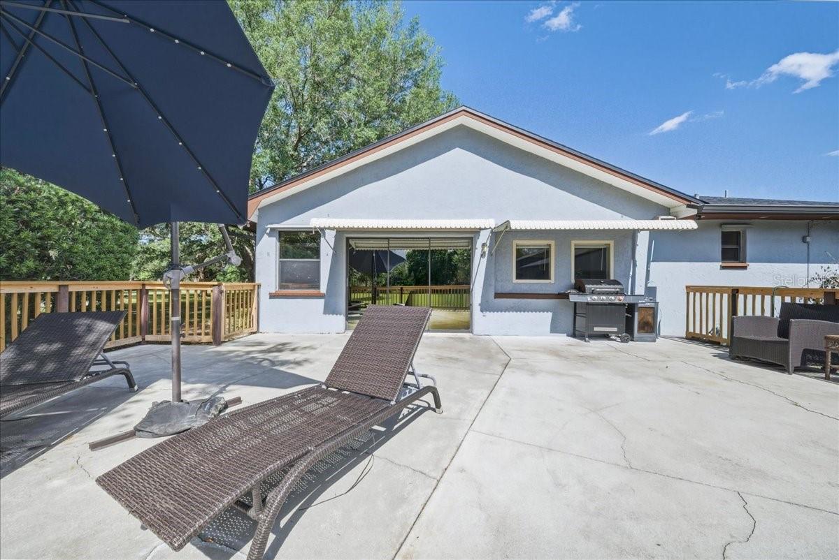 Image 42 of 51 For 4230 Tangerine Street