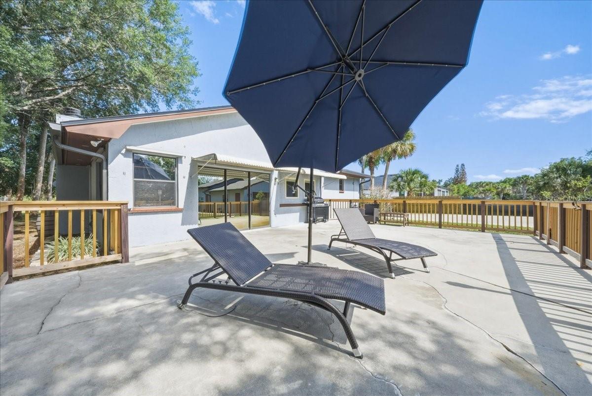 Image 43 of 51 For 4230 Tangerine Street