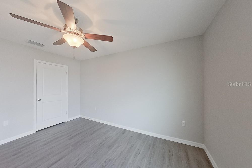 Image 10 of 20 For 8610 44th Court