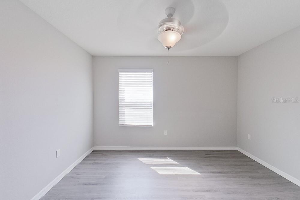 Image 11 of 20 For 8610 44th Court