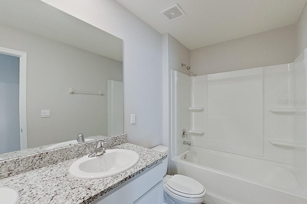 Image 13 of 20 For 8610 44th Court