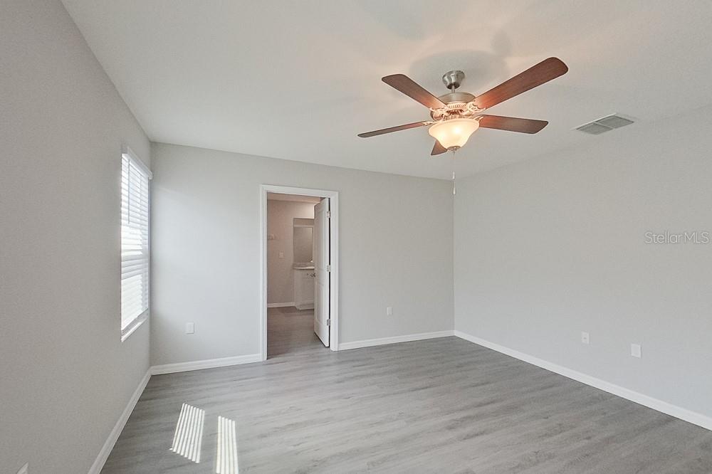 Image 15 of 20 For 8610 44th Court