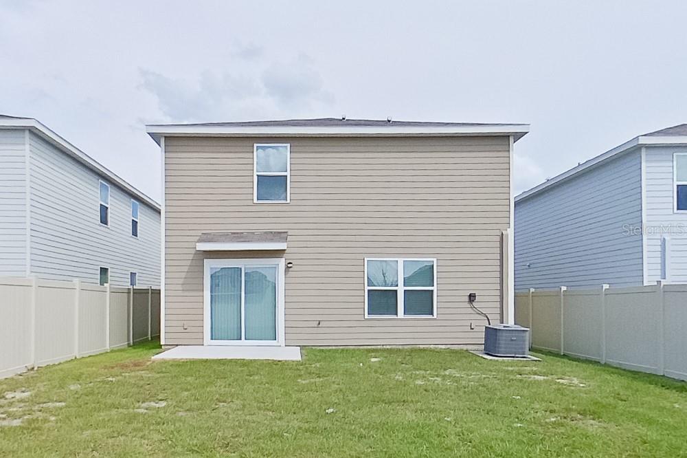 Image 19 of 20 For 8610 44th Court