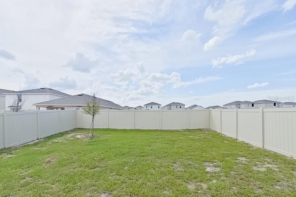 Image 20 of 20 For 8610 44th Court