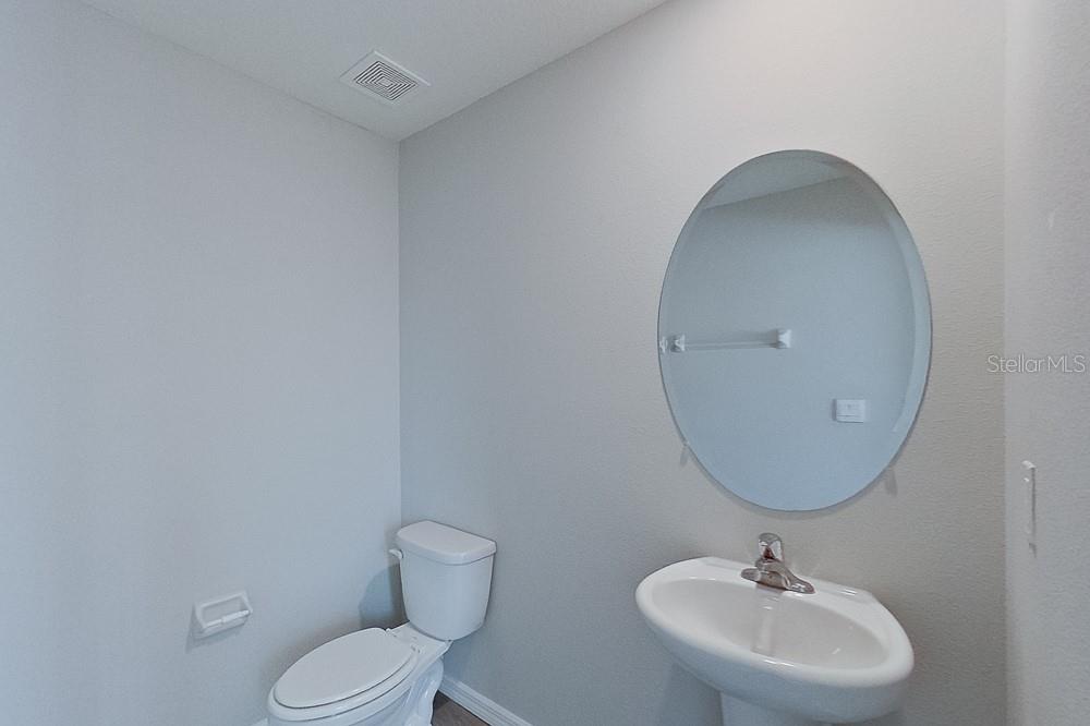 Image 6 of 20 For 8610 44th Court
