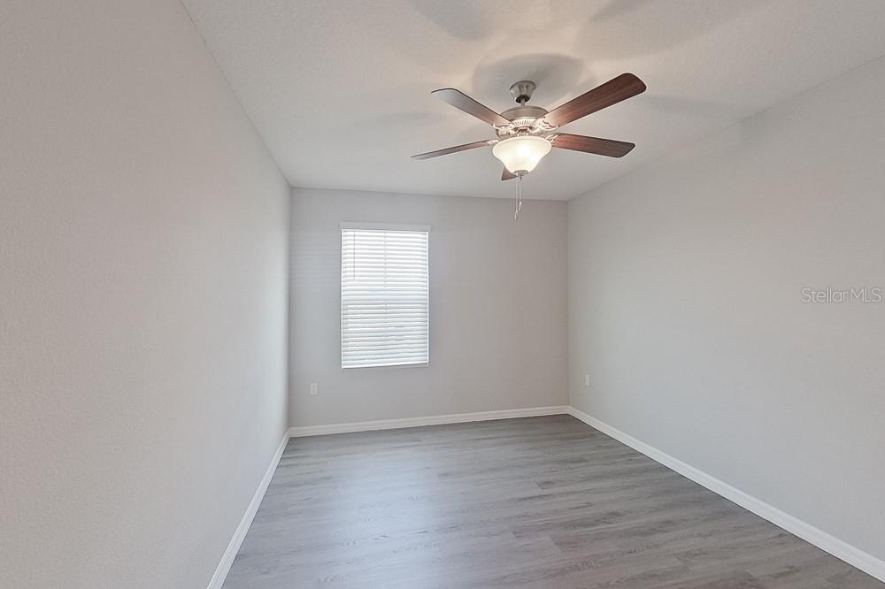 Image 7 of 20 For 8610 44th Court