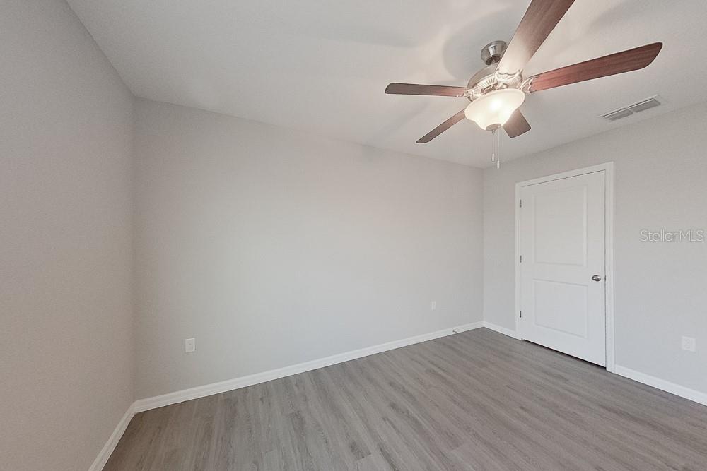 Image 8 of 20 For 8610 44th Court
