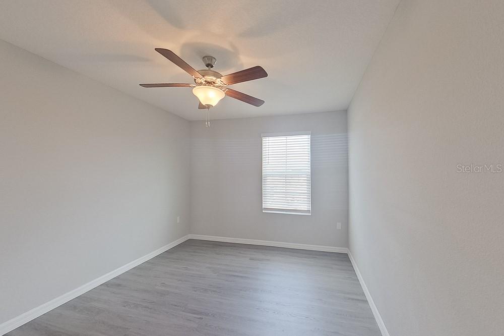 Image 9 of 20 For 8610 44th Court