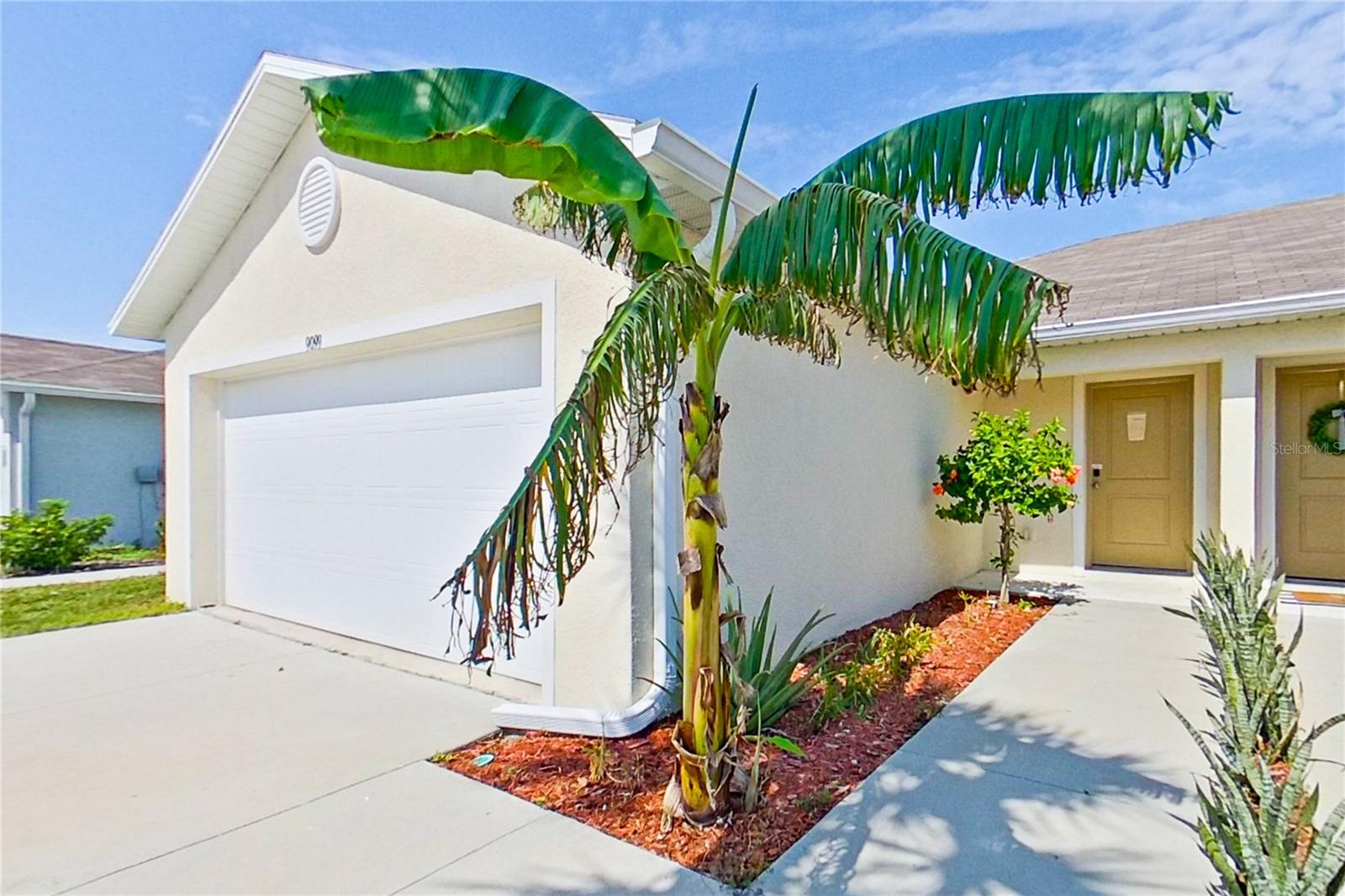 Details for 9099 Aegean Circle, LEHIGH ACRES, FL 33936