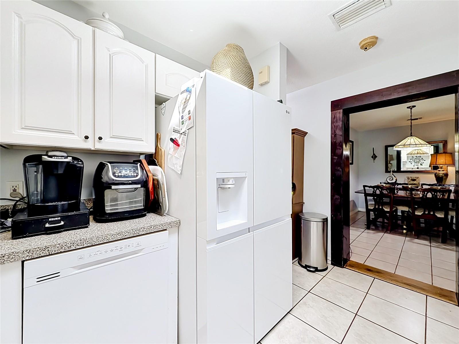 Image 12 of 52 For 2705 Arc Drive