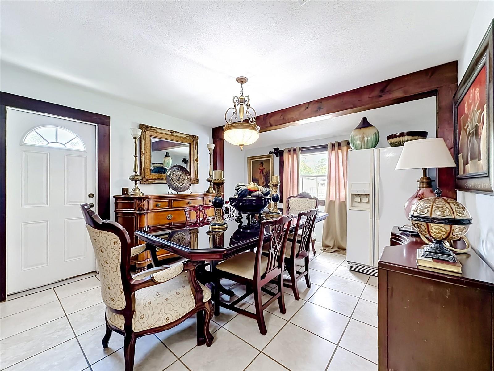 Image 14 of 52 For 2705 Arc Drive