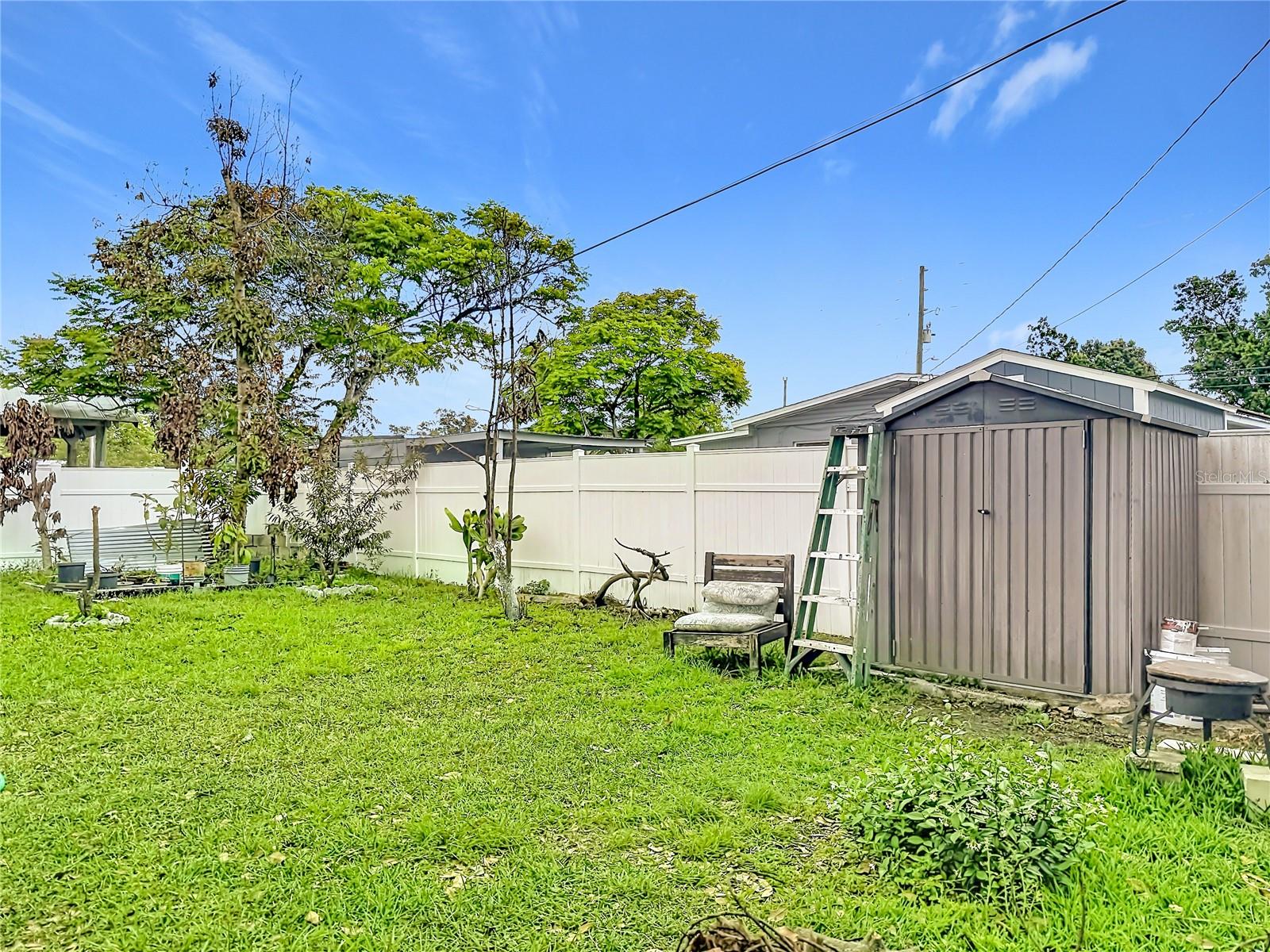 Image 43 of 52 For 2705 Arc Drive
