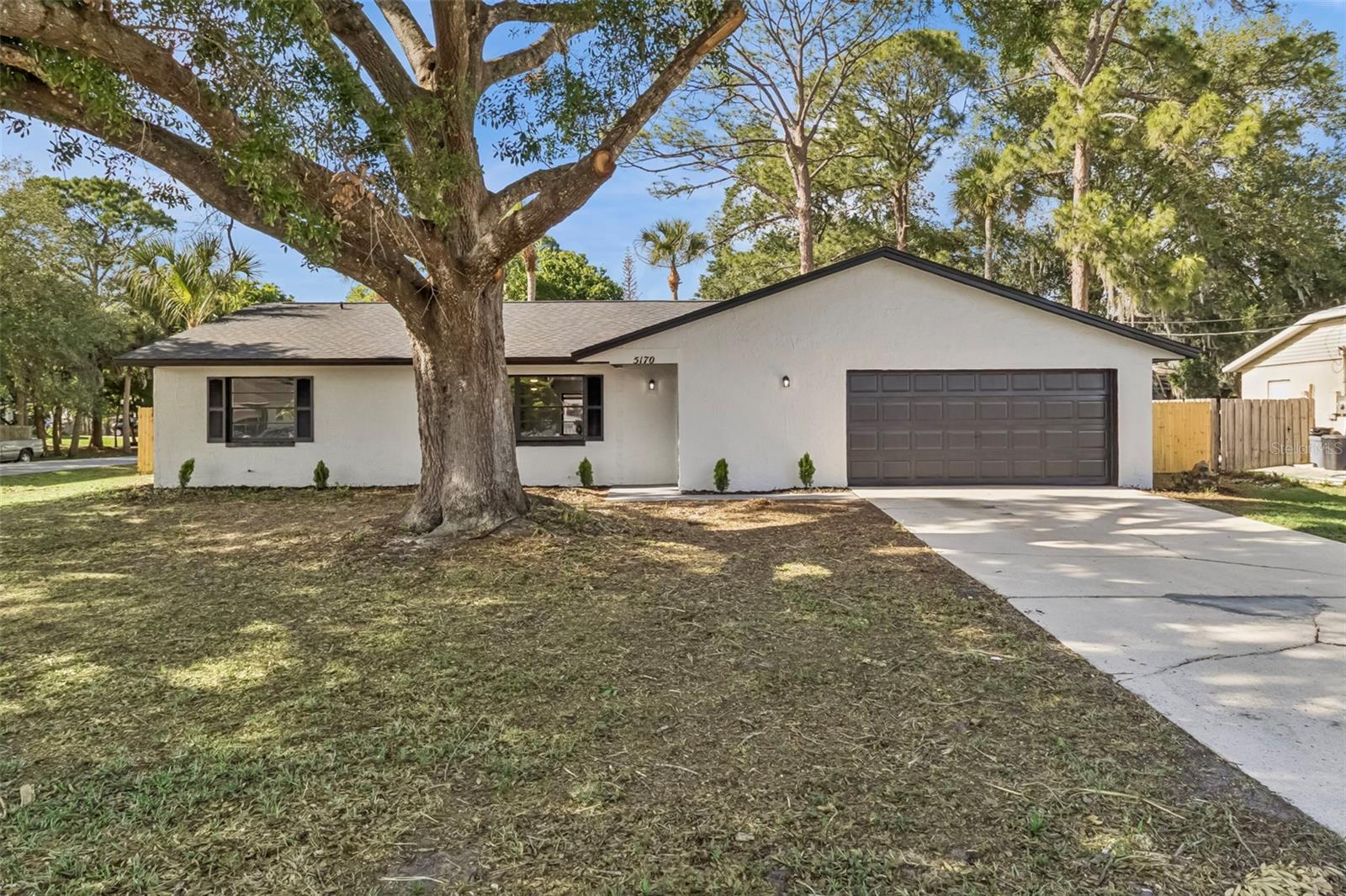 Details for 5170 Andover Street, COCOA, FL 32927