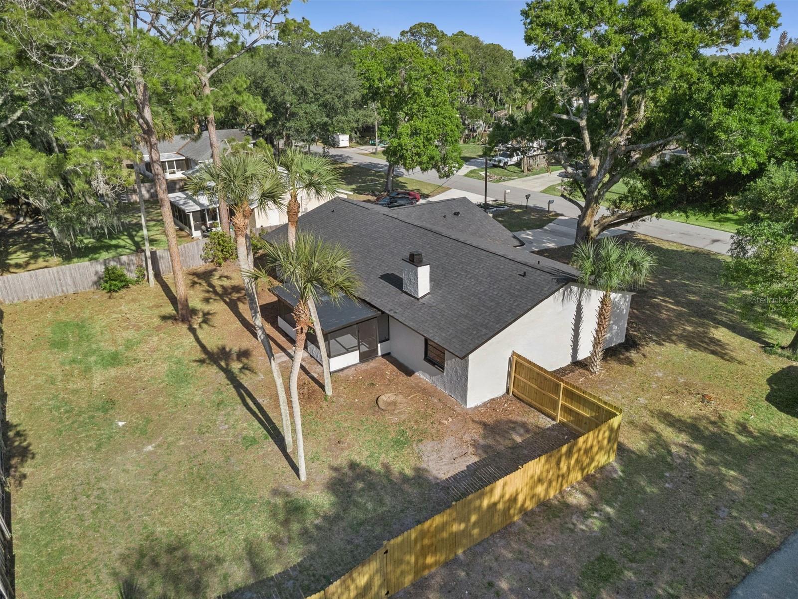 Image 22 of 23 For 5170 Andover Street
